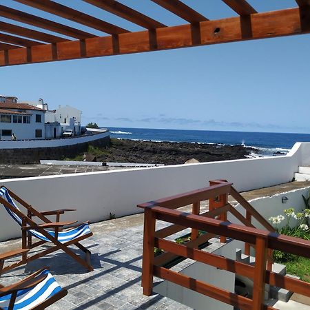 Casa Do Paul Daire Santa Cruz da Graciosa Dış mekan fotoğraf