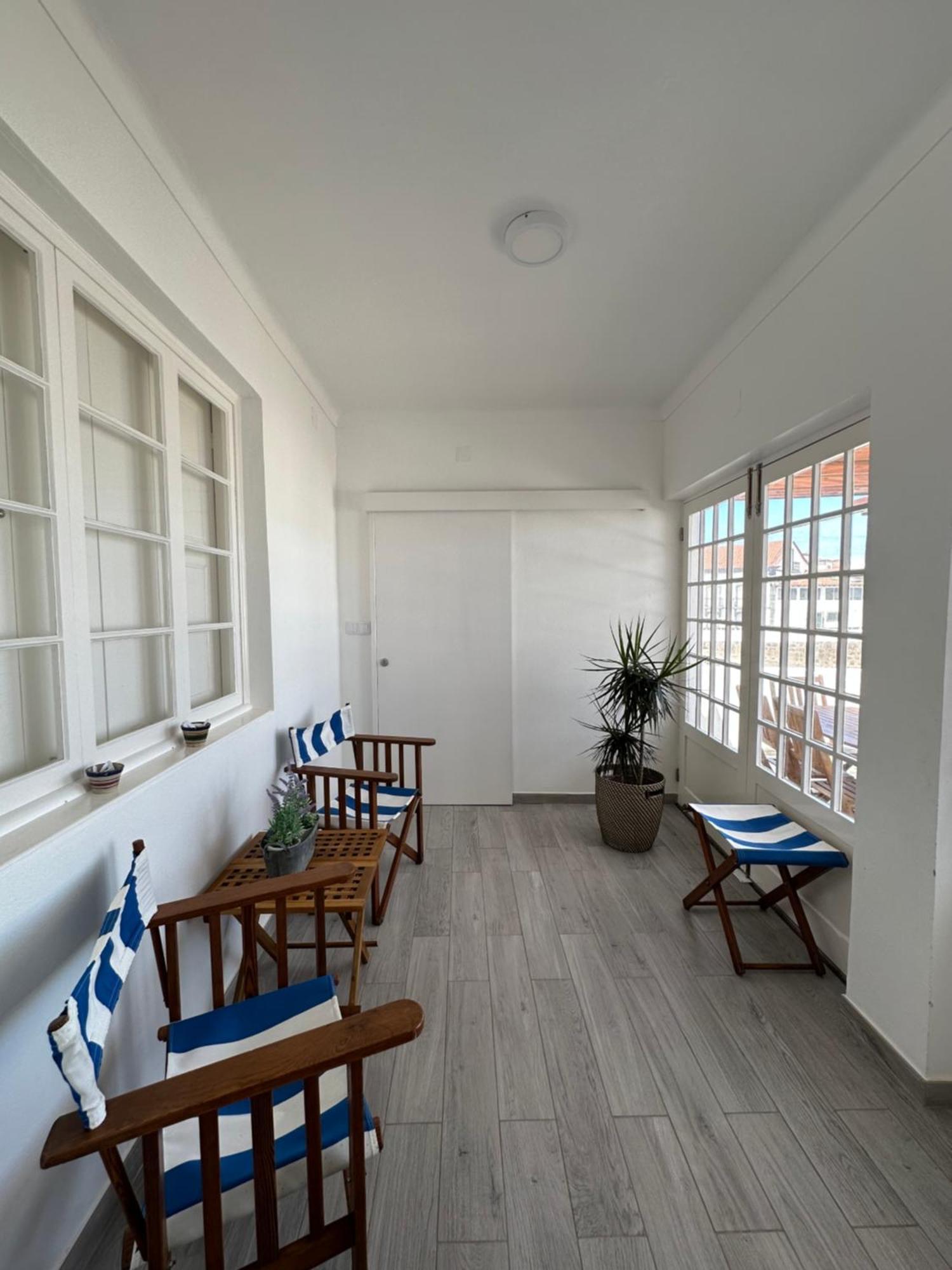 Casa Do Paul Daire Santa Cruz da Graciosa Dış mekan fotoğraf